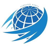 ფოტო ვერ მოიძებნა