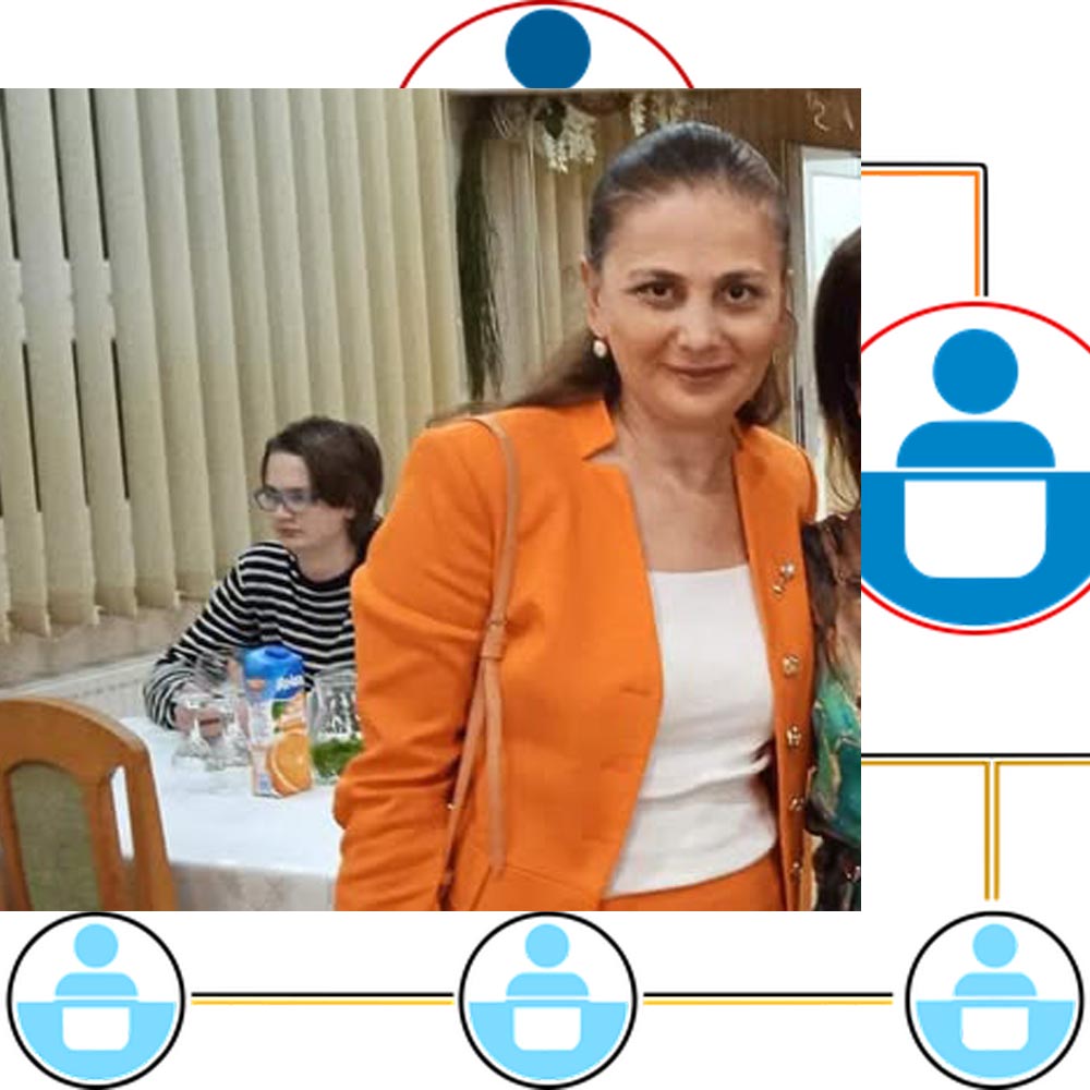 ფოტო ვერ მოიძებნა