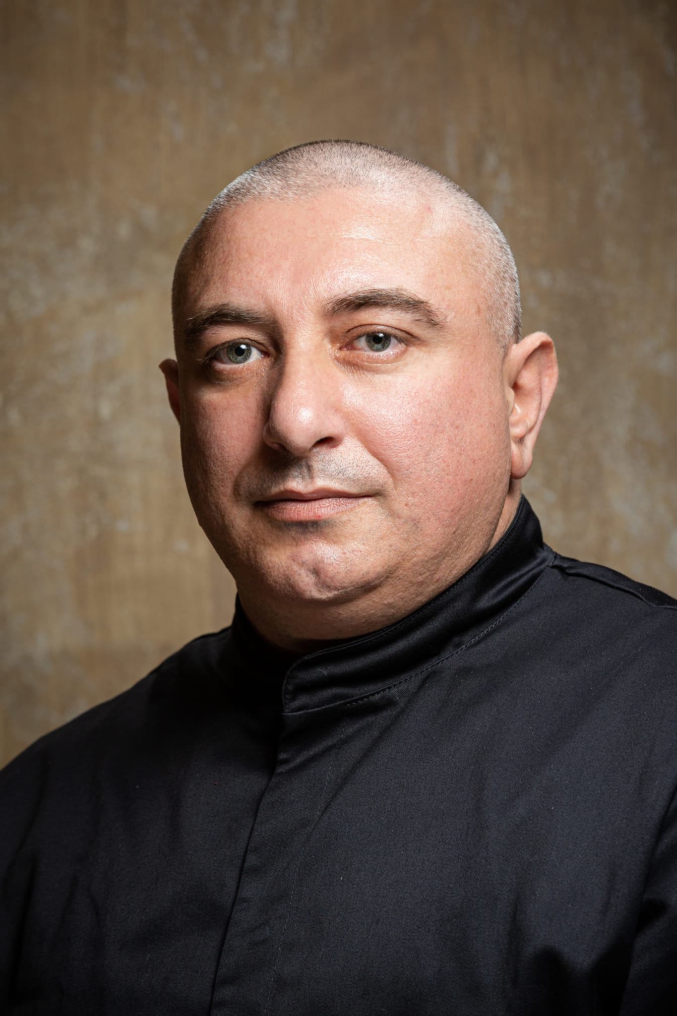 ფოტო ვერ მოიძებნა
